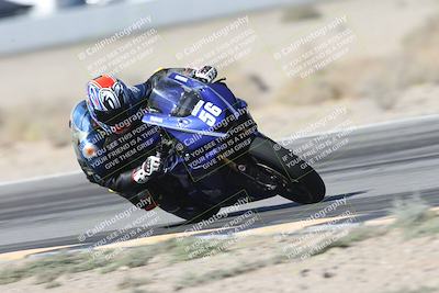 media/Oct-25-2025-Race Pace (Sat) [[47cce5476f]]/Verified/10-Turn 15 Inside Pans (145pm)/